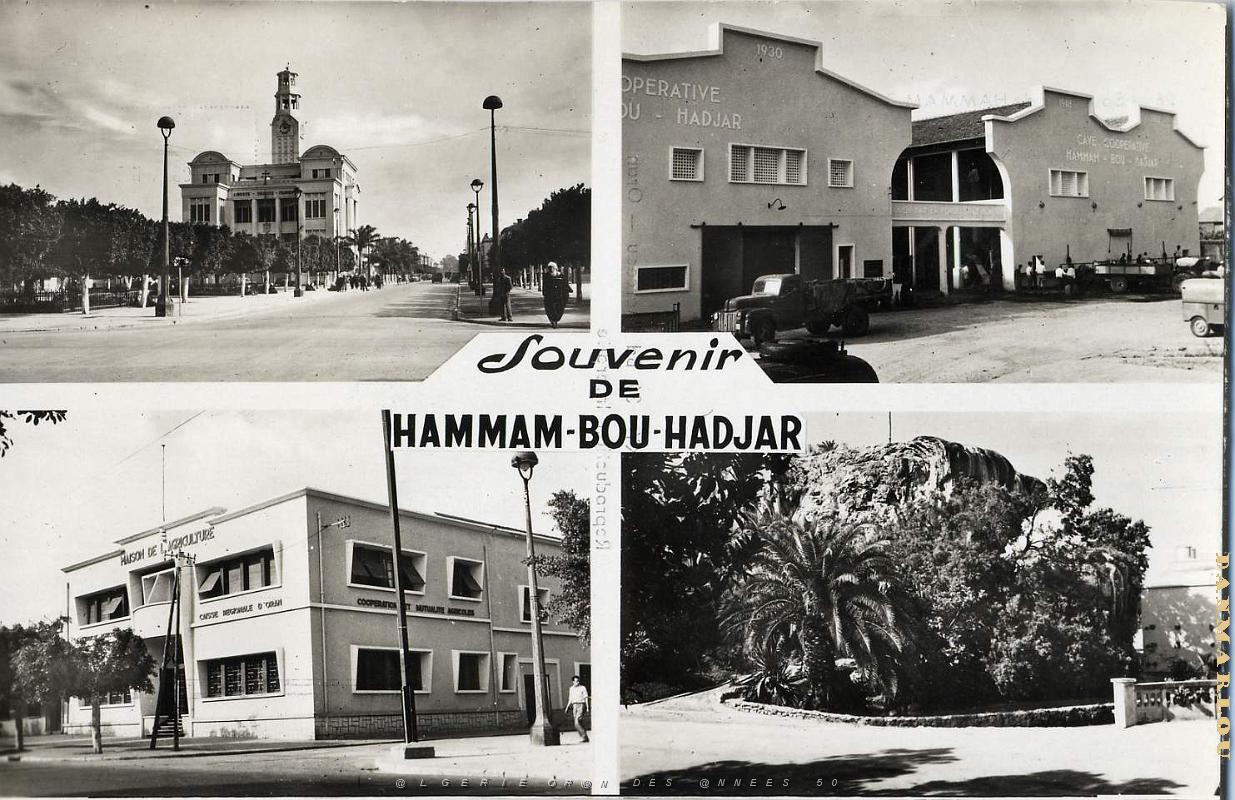 Hammam bou hadjar 527- Souvenirs COLLECTION DES AMIS DE ND DE SANTA CRUZ.jpg